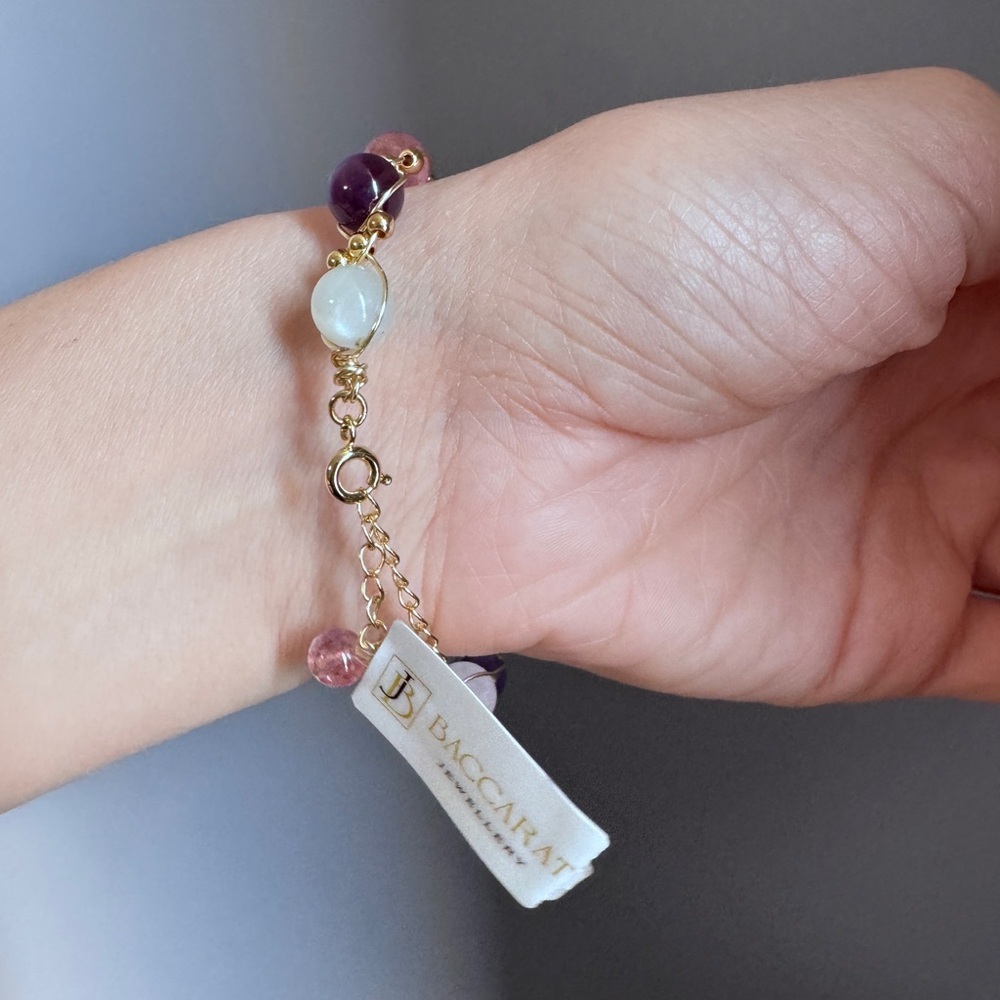 Bracelet - Picture 4 of 7
